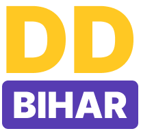 DD Bihar